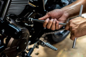 Top 5 Best DIY Maintenance Tips For Your Royal Enfield