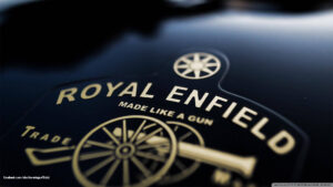 Why Choose Rb Royal Service for Your Royal Enfield: Convenience Meets Excellence